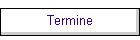 Termine