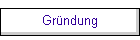 Grndung