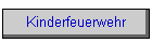 Kinderfeuerwehr