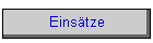 Einstze